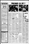 Liverpool Daily Post Monday 20 March 1978 Page 6