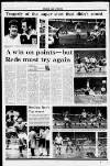 Liverpool Daily Post Monday 20 March 1978 Page 12