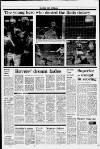 Liverpool Daily Post Monday 20 March 1978 Page 13