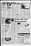Liverpool Daily Post Tuesday 21 March 1978 Page 2