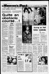 Liverpool Daily Post Tuesday 21 March 1978 Page 4