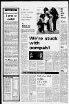 Liverpool Daily Post Tuesday 21 March 1978 Page 6