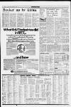 Liverpool Daily Post Tuesday 21 March 1978 Page 8