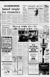 Liverpool Daily Post Tuesday 21 March 1978 Page 9