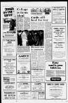 Liverpool Daily Post Tuesday 21 March 1978 Page 10