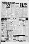 Liverpool Daily Post Wednesday 22 March 1978 Page 2