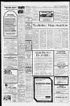 Liverpool Daily Post Wednesday 22 March 1978 Page 11