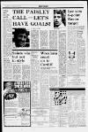 Liverpool Daily Post Wednesday 22 March 1978 Page 14