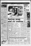 Liverpool Daily Post Saturday 25 March 1978 Page 4