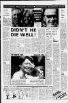 Liverpool Daily Post Saturday 25 March 1978 Page 5