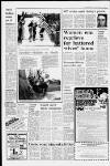 Liverpool Daily Post Saturday 25 March 1978 Page 7