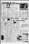 Liverpool Daily Post Monday 27 March 1978 Page 2