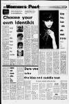 Liverpool Daily Post Monday 27 March 1978 Page 4