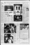 Liverpool Daily Post Monday 27 March 1978 Page 7
