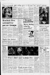 Liverpool Daily Post Monday 27 March 1978 Page 8