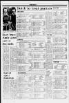Liverpool Daily Post Monday 27 March 1978 Page 11