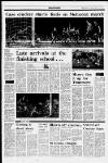 Liverpool Daily Post Monday 27 March 1978 Page 13