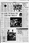 Liverpool Daily Post Monday 27 March 1978 Page 14