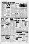 Liverpool Daily Post Tuesday 28 March 1978 Page 2