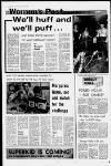 Liverpool Daily Post Tuesday 28 March 1978 Page 4