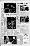 Liverpool Daily Post Tuesday 28 March 1978 Page 7