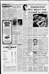 Liverpool Daily Post Tuesday 28 March 1978 Page 8