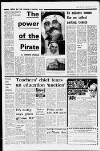Liverpool Daily Post Tuesday 28 March 1978 Page 9