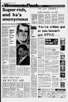 Liverpool Daily Post Wednesday 29 March 1978 Page 4