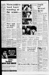 Liverpool Daily Post Wednesday 29 March 1978 Page 7