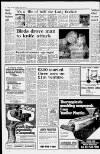 Liverpool Daily Post Wednesday 29 March 1978 Page 8