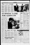 Liverpool Daily Post Wednesday 29 March 1978 Page 14