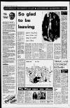 Liverpool Daily Post Saturday 01 April 1978 Page 4