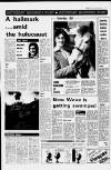 Liverpool Daily Post Saturday 01 April 1978 Page 5