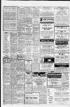 Liverpool Daily Post Saturday 01 April 1978 Page 8