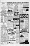 Liverpool Daily Post Saturday 01 April 1978 Page 9
