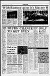 Liverpool Daily Post Saturday 01 April 1978 Page 14