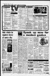 Liverpool Daily Post Monday 03 April 1978 Page 2