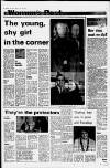 Liverpool Daily Post Monday 03 April 1978 Page 4