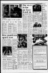 Liverpool Daily Post Monday 03 April 1978 Page 5