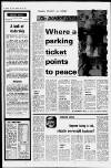 Liverpool Daily Post Monday 03 April 1978 Page 6