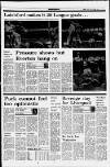 Liverpool Daily Post Monday 03 April 1978 Page 13