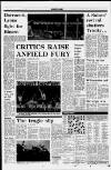 Liverpool Daily Post Monday 03 April 1978 Page 14