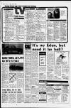 Liverpool Daily Post Tuesday 04 April 1978 Page 2