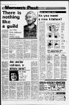 Liverpool Daily Post Tuesday 04 April 1978 Page 4