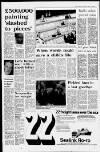 Liverpool Daily Post Tuesday 04 April 1978 Page 5