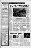 Liverpool Daily Post Tuesday 04 April 1978 Page 6