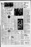 Liverpool Daily Post Tuesday 04 April 1978 Page 7