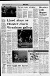 Liverpool Daily Post Tuesday 04 April 1978 Page 14