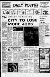 Liverpool Daily Post