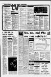 Liverpool Daily Post Monday 10 April 1978 Page 2